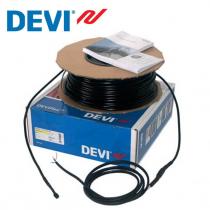 Нагревательный кабель Deviflex DTCE-30, 230В, 95м