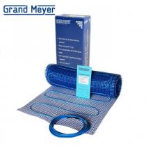 Нагревательный мат Grand Meyer THM 180-050 (5.0 кв.м.)